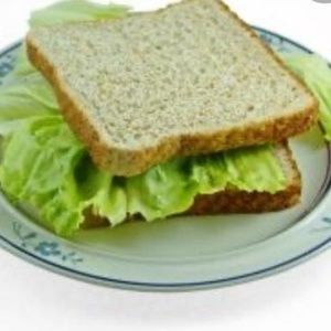 Meet your Posher, Kenny